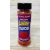 Lucas Muecas 2x Lucas Muecas Powder Seasoning 2x Polvo Chilito