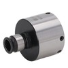Thread Die Chuck Fast Change 19mm Outer Diameter Carbon Steel