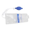 1000ml Pressure Infusion Bag for Blood and Fluid Quick Infusion