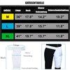 Catheter Leg Bag Holder, Urine Leg Bag Holder Cover with