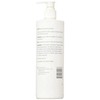 Dml Moisturizing Lotion for Dry Skin, Fragrance Free - 16