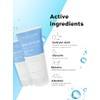 Revolution Skincare 2 suero para manchas de ácido salicílico con