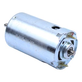 ApplianPar Roof Pump Motor Convertible Top Hydraulic for Z4 E85 2003-2008