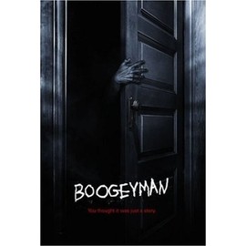 Boogeyman