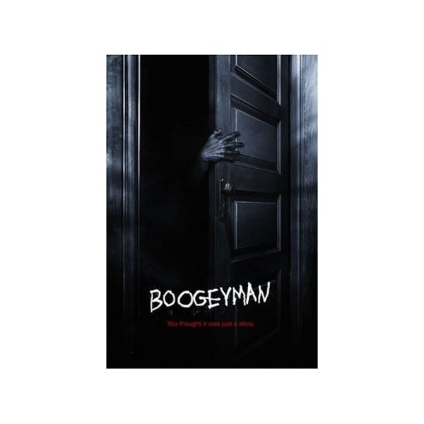 Boogeyman