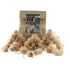 Kingston Tools Natural Wood Wool Firelighters — Flame Fire Starters