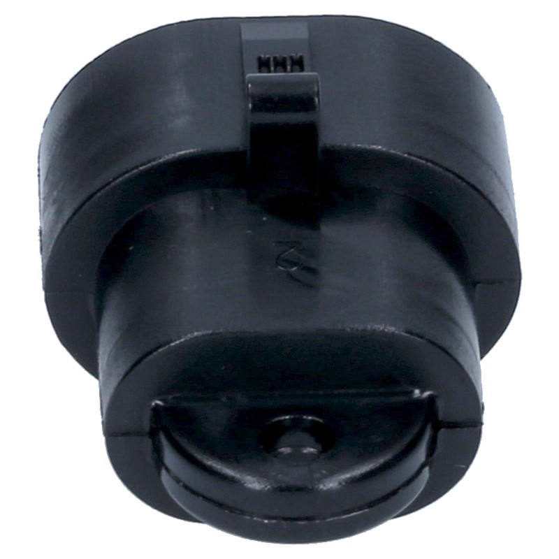 Pack of 10, 0092 Super Seal Waterproof Blind Blind Cap