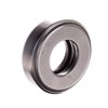 Timken T77 Bearing