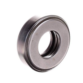 Timken T77 Bearing
