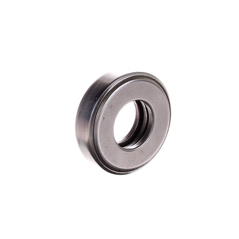 Timken T77 Bearing