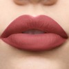 L'BEL - Labial Forever de Larga Duración 6.5g - Glam