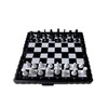Magnetic Travel Chess