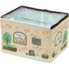 FB53901 Sumikko Gurashi Sumikko Okatake Box