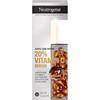 Neutrogena Rapid Tone Repair 20% Vitamin C Serum Capsules 30