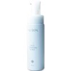 NU SKIN 03102888 Face Cleansing Foam