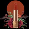 Karen Murrell 31 Desire Natural Lipstick 4g