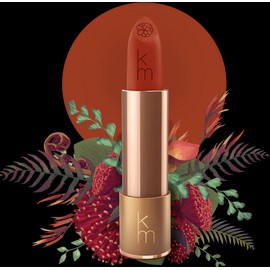 Karen Murrell 31 Desire Natural Lipstick 4g