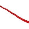 Unitec 73516 Polypropylene Tow Rope
