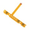 Gazechimp 2PCS Reemplazo SR SL Cable Flex Key para Nintendο