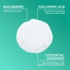 Cerave Limpiador Facial Espumoso Piel Normal A Grasa 236ml