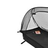 Wicked Cool MosquitOasis Pop-Up Mosquito Net Tent for Summer Camps