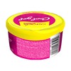 California Scents, 1 Aromatizante en Gel, Cherry, Rosa