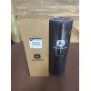 John Deere RE572785 Engine Oil Filter