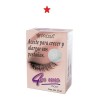 Aceite Para Pestanas 4 En Uno 15 Ml Prosa