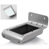 20 LED Solar Power Motion Sensor Garden Security Lamp Waterproof