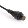Programming Cable PC47 Plug and Play High Performance Sensitive Write