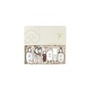 The Whoo Gongjinhyang Seol Whitening 3-piece set / 더후 공진향