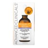 Advanced Clinicals, Vitamin C, Anti Aging Serum, 2 PACK, 1.75
