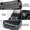 Toggle Switch 230 V, Cord Switch, Cable Switch, On/Off Switch