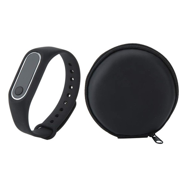 Yosoo Health Gear Anti-Static Bracelet, Antistatic Wrist Band, Earth Bracelet,