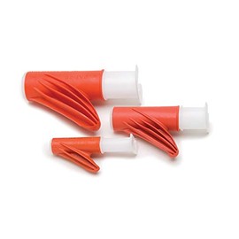 Painless Performance 70941 Installation Tool Kit for Assorted Sizes of PowerBraid Split Braided Sleeving