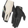 Giro Guantes Montaña Havoc Completo Mujer Arena/Negro Talla:S 7141018