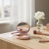 Wander Beauty Wanderlust Base De Maquillaje En Polvo