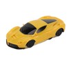 Electric Remote Control Car Toy Rechargeable Wall Climbing RC Drift