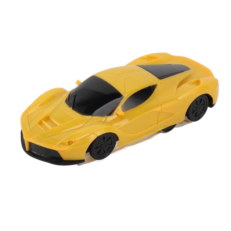 Electric Remote Control Car Toy Rechargeable Wall Climbing RC Drift