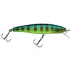 Illex Arnaud 100 F Wobbler 16g Floating Secret Grass Gill