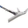 BGS 587 | Automatic Long Grip Pliers | 190 mm