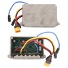 36V Electric Scooter Control Board for Ninebot G30 Electric Scooter