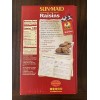 Sun-Maid California Sun-Dried Raisins **60 oz. 100% Natural Sweet**