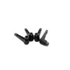OG Secure Machine Handle Adjustable Clamping Lever | M4-M16 |