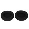 Replacement Ear Cushions Universal Noise Blocking Soft Breathable Headset Ear