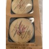 Tuscan Hills NIB Tuscon Hills Body Butter 3pk