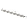 TORDXICS 1.5" [1 1/2"] ID x 22.5" Length Universal stainless