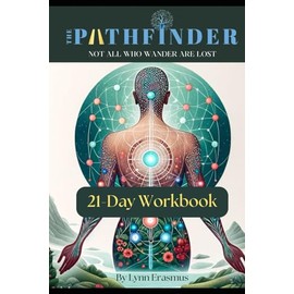 21-Day Challenge: Breaking habits