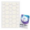 Acne Clearing Treatment (36pcs) - Spot Treatment - Acne Skin