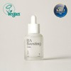 [ZERO Quick-Drying] NDP Ultra-Low Molecular Hyaluronic Acid 10,000PPM Serum /